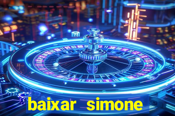 baixar simone mendes 2024